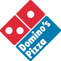 dominozpizza