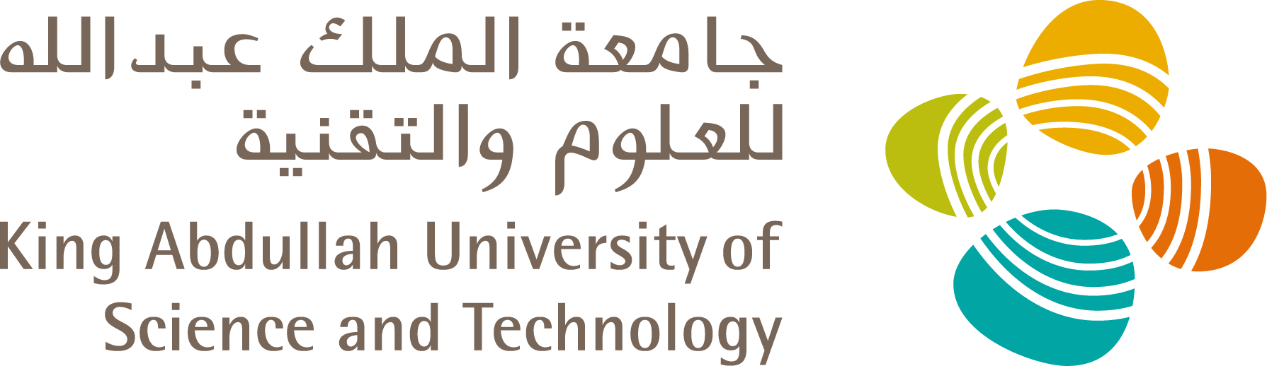 kaust-logo-large-ar