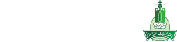 logo_kau